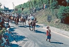 1959_umzug 1000 jahre meschede_06